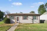 409 Division Street - Photo 26