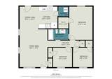 409 Division Street - Photo 27
