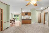 2207 Wolf Lake Drive - Photo 10