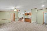 2207 Wolf Lake Drive - Photo 11