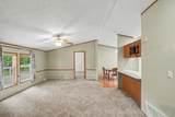 2207 Wolf Lake Drive - Photo 12