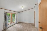 2207 Wolf Lake Drive - Photo 13