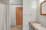 2207 Wolf Lake Drive - Photo 14