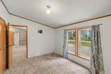 2207 Wolf Lake Drive - Photo 15