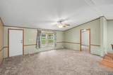 2207 Wolf Lake Drive - Photo 16