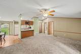 2207 Wolf Lake Drive - Photo 17