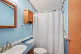 2207 Wolf Lake Drive - Photo 18
