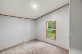 2207 Wolf Lake Drive - Photo 19