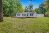 2207 Wolf Lake Drive - Photo 2