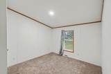 2207 Wolf Lake Drive - Photo 20