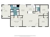 2207 Wolf Lake Drive - Photo 21