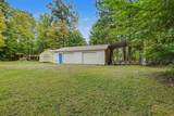 2207 Wolf Lake Drive - Photo 22