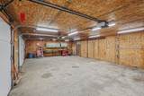 2207 Wolf Lake Drive - Photo 23
