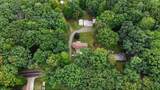 2207 Wolf Lake Drive - Photo 24
