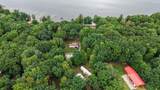 2207 Wolf Lake Drive - Photo 25