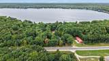 2207 Wolf Lake Drive - Photo 26