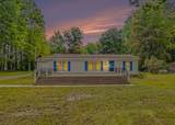 2207 Wolf Lake Drive - Photo 27