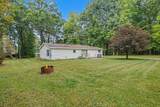 2207 Wolf Lake Drive - Photo 4