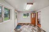 2207 Wolf Lake Drive - Photo 5