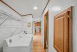 2207 Wolf Lake Drive - Photo 6