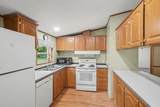 2207 Wolf Lake Drive - Photo 7