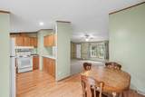 2207 Wolf Lake Drive - Photo 8