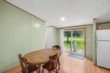 2207 Wolf Lake Drive - Photo 9
