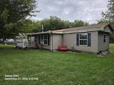 15995 Guyer Street - Photo 1