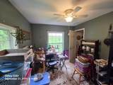 15995 Guyer Street - Photo 10