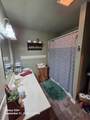 15995 Guyer Street - Photo 11