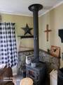 15995 Guyer Street - Photo 12