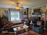 15995 Guyer Street - Photo 13