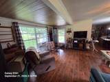 15995 Guyer Street - Photo 14