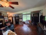 15995 Guyer Street - Photo 15
