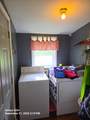 15995 Guyer Street - Photo 16