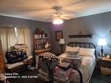15995 Guyer Street - Photo 17
