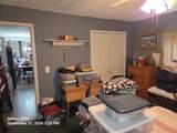 15995 Guyer Street - Photo 18