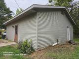15995 Guyer Street - Photo 19