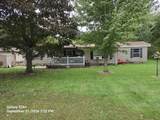 15995 Guyer Street - Photo 2