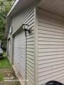 15995 Guyer Street - Photo 20