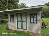 15995 Guyer Street - Photo 21