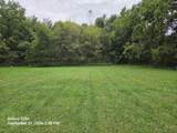 15995 Guyer Street - Photo 22