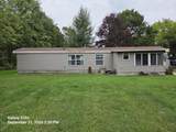 15995 Guyer Street - Photo 24