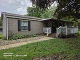 15995 Guyer Street - Photo 3