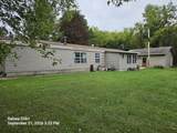 15995 Guyer Street - Photo 4