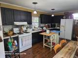 15995 Guyer Street - Photo 5