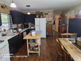 15995 Guyer Street - Photo 6