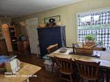 15995 Guyer Street - Photo 7