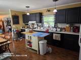 15995 Guyer Street - Photo 8