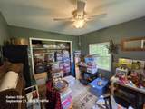 15995 Guyer Street - Photo 9